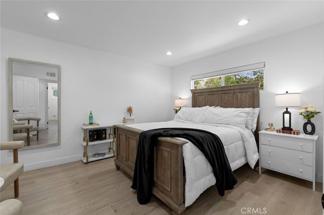 12081 Bangor Street, Garden Grove, CA 92840