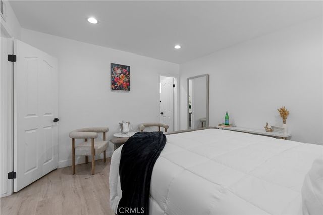 12081 Bangor Street, Garden Grove, CA 92840