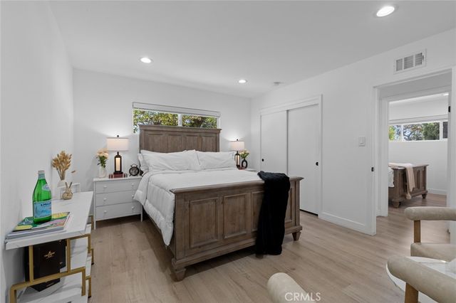 12081 Bangor Street, Garden Grove, CA 92840