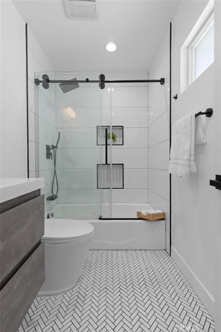 12081 Bangor Street, Garden Grove, CA 92840