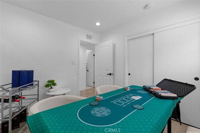 12081 Bangor Street, Garden Grove, CA 92840