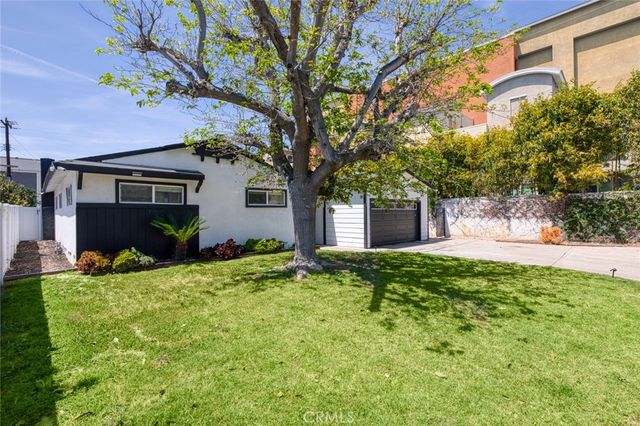 12081 Bangor Street, Garden Grove, CA 92840
