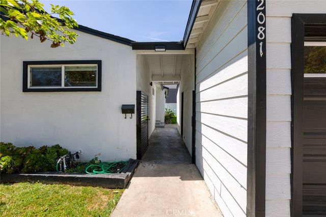 12081 Bangor Street, Garden Grove, CA 92840