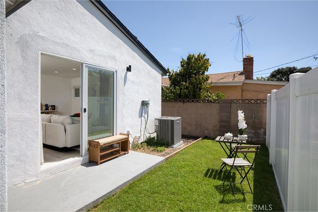 12081 Bangor Street, Garden Grove, CA 92840