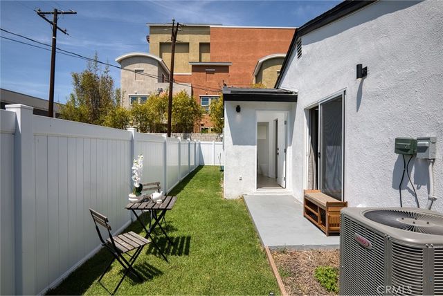 12081 Bangor Street, Garden Grove, CA 92840