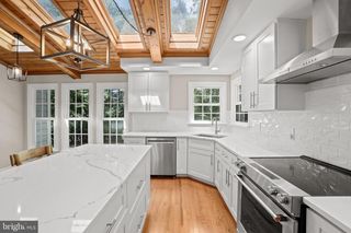 6815 BLOOMSBURY LN, Spotsylvania, VA 22553