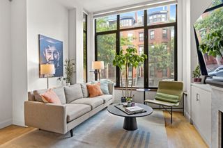 519 Shawmut Avenue 1, Boston, MA 02118