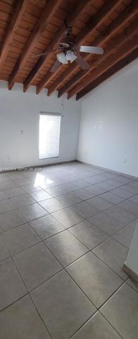 2220 SW 122nd Ct 2220, Miami, FL 33175