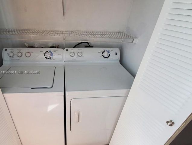 2220 SW 122nd Ct 2220, Miami, FL 33175