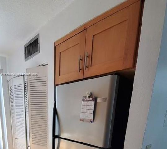 2220 SW 122nd Ct 2220, Miami, FL 33175