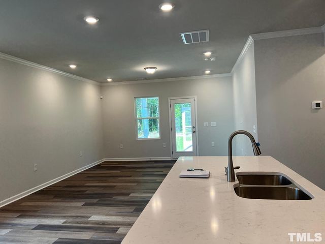 4404 Olde Waverly Way, Fuquay Varina, NC 27526