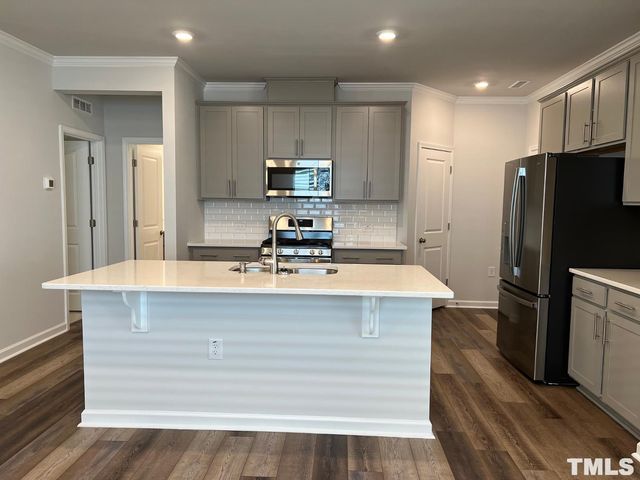 4404 Olde Waverly Way, Fuquay Varina, NC 27526