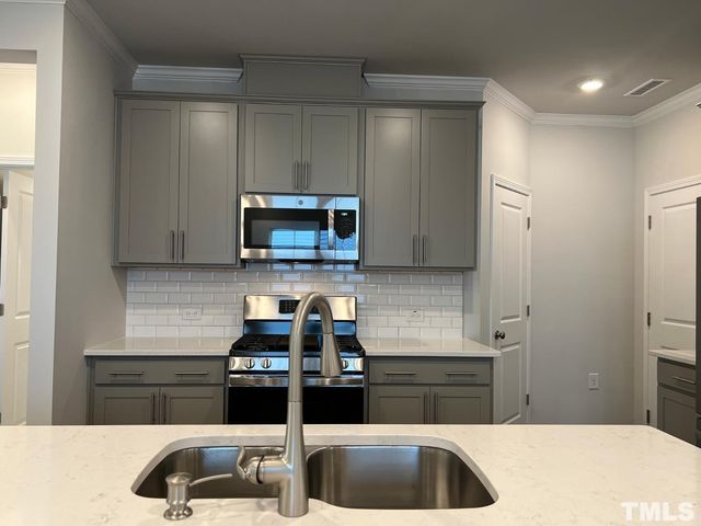 4404 Olde Waverly Way, Fuquay Varina, NC 27526