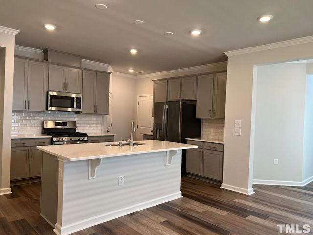 4404 Olde Waverly Way, Fuquay Varina, NC 27526