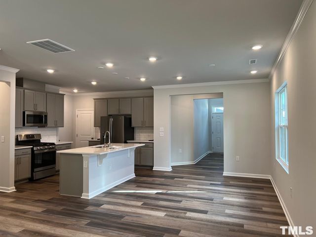 4404 Olde Waverly Way, Fuquay Varina, NC 27526