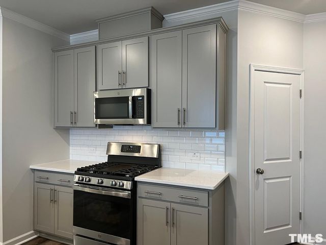 4404 Olde Waverly Way, Fuquay Varina, NC 27526