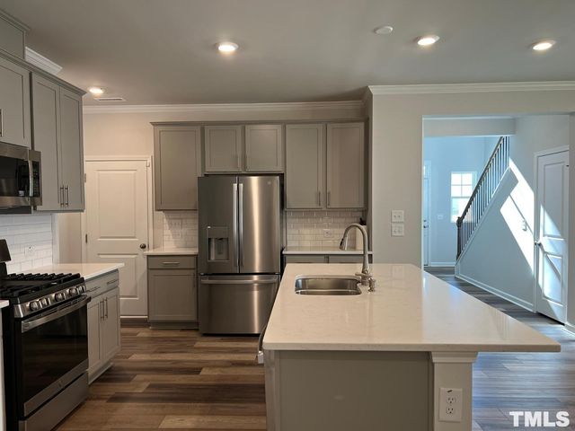 4404 Olde Waverly Way, Fuquay Varina, NC 27526