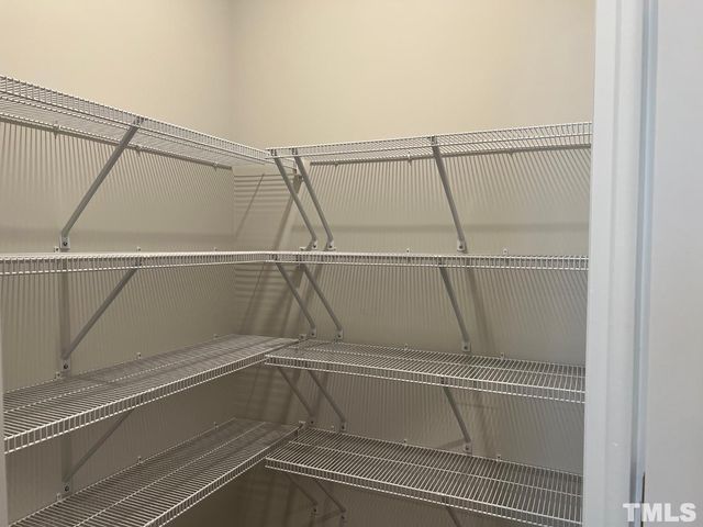 4404 Olde Waverly Way, Fuquay Varina, NC 27526