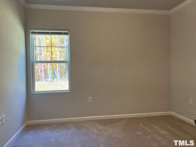 4404 Olde Waverly Way, Fuquay Varina, NC 27526