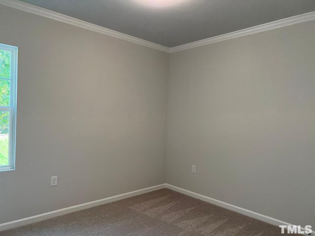 4404 Olde Waverly Way, Fuquay Varina, NC 27526