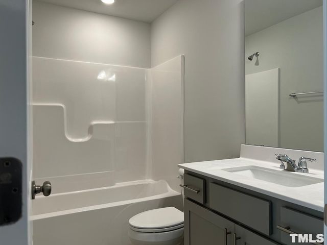 4404 Olde Waverly Way, Fuquay Varina, NC 27526