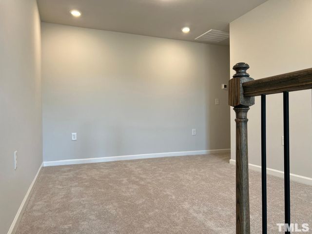 4404 Olde Waverly Way, Fuquay Varina, NC 27526