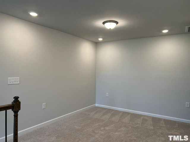 4404 Olde Waverly Way, Fuquay Varina, NC 27526