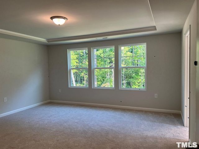 4404 Olde Waverly Way, Fuquay Varina, NC 27526