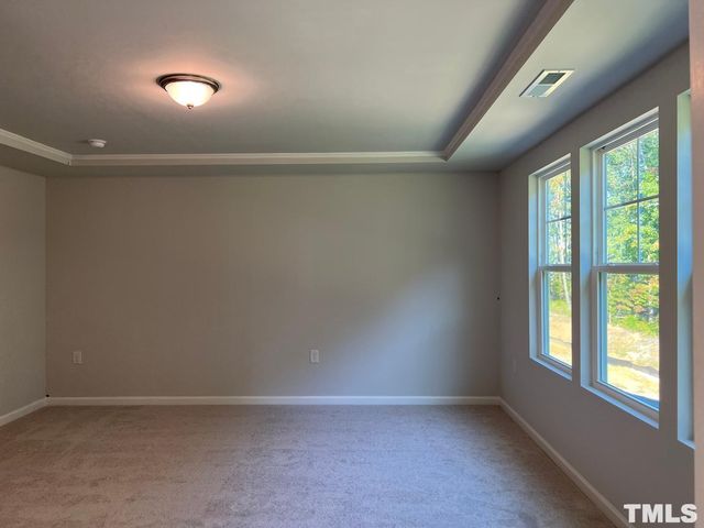 4404 Olde Waverly Way, Fuquay Varina, NC 27526