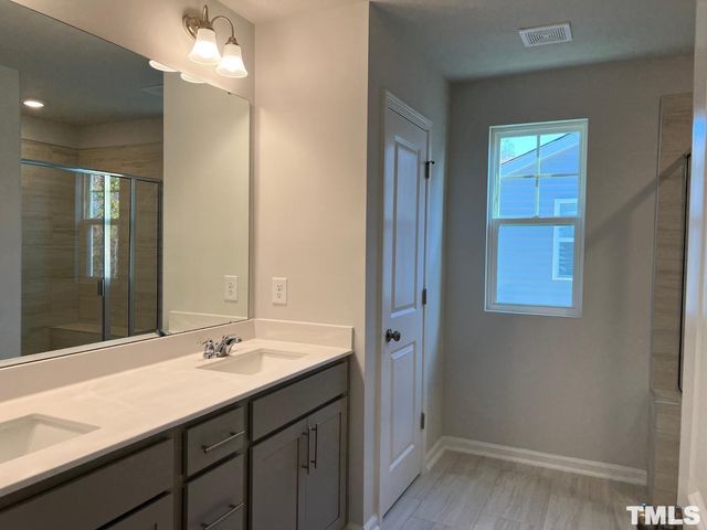 4404 Olde Waverly Way, Fuquay Varina, NC 27526