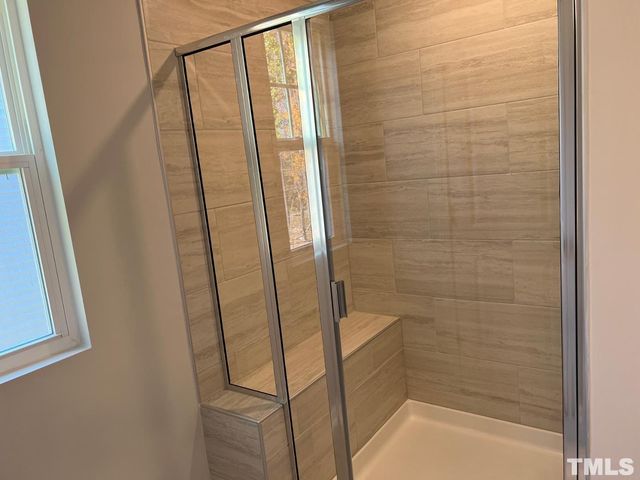 4404 Olde Waverly Way, Fuquay Varina, NC 27526