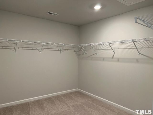 4404 Olde Waverly Way, Fuquay Varina, NC 27526