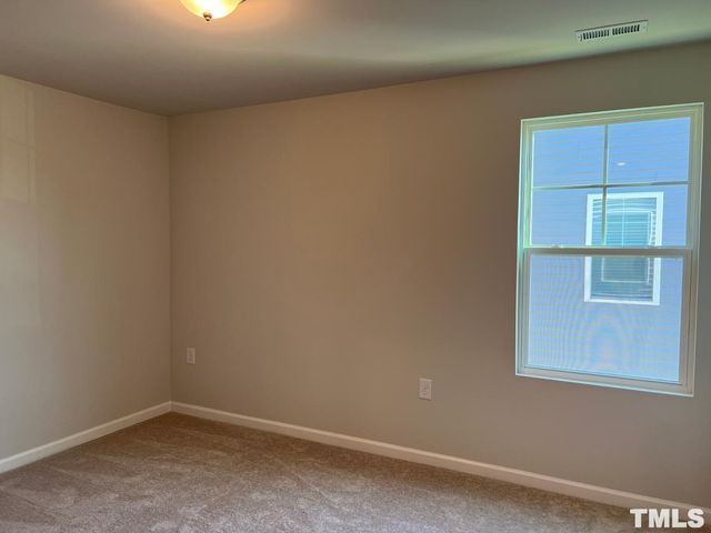 4404 Olde Waverly Way, Fuquay Varina, NC 27526