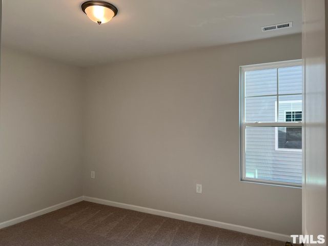 4404 Olde Waverly Way, Fuquay Varina, NC 27526