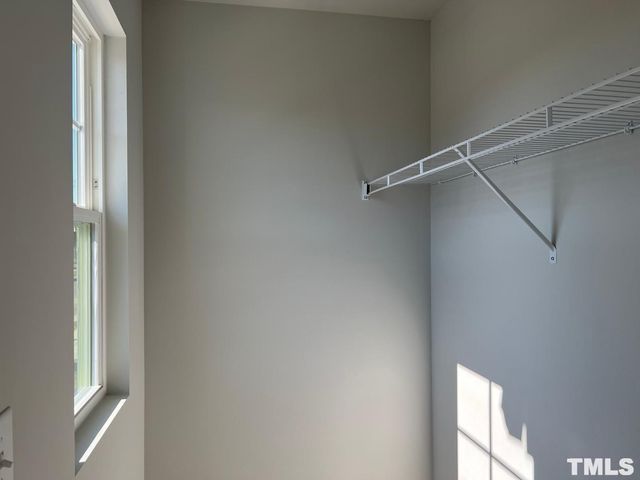 4404 Olde Waverly Way, Fuquay Varina, NC 27526