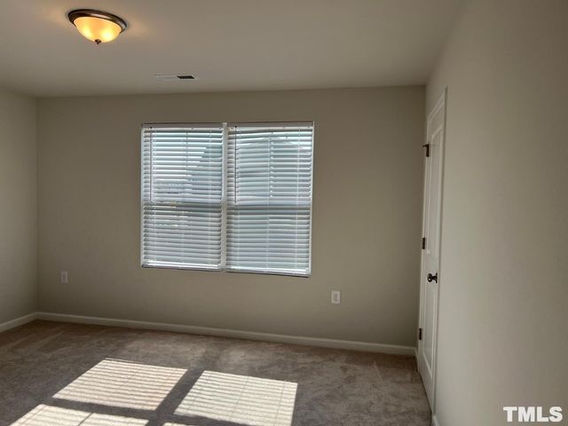 4404 Olde Waverly Way, Fuquay Varina, NC 27526