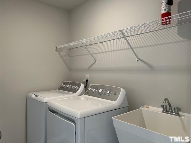 4404 Olde Waverly Way, Fuquay Varina, NC 27526