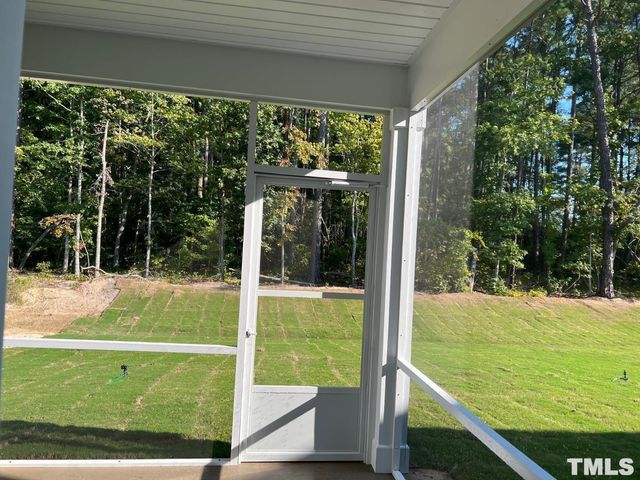 4404 Olde Waverly Way, Fuquay Varina, NC 27526