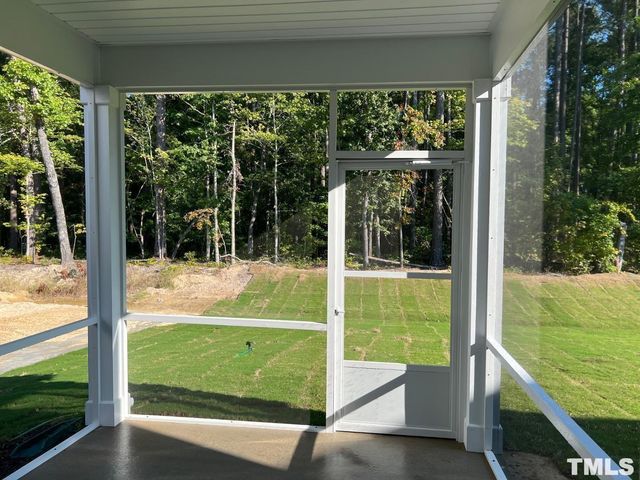 4404 Olde Waverly Way, Fuquay Varina, NC 27526