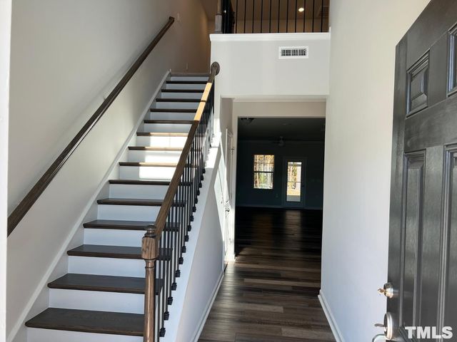 4404 Olde Waverly Way, Fuquay Varina, NC 27526