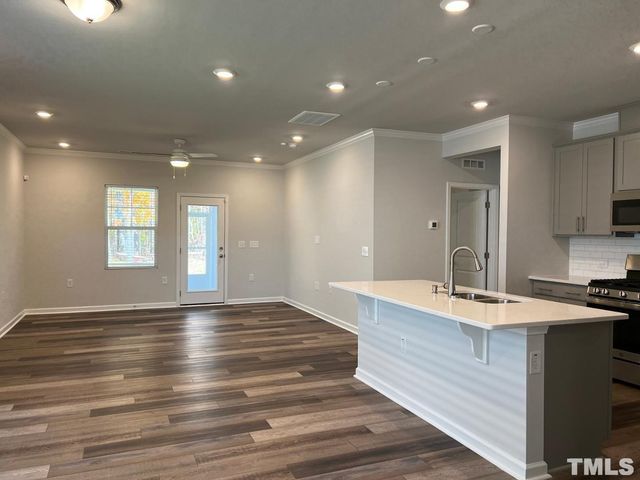 4404 Olde Waverly Way, Fuquay Varina, NC 27526