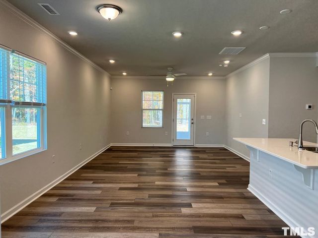 4404 Olde Waverly Way, Fuquay Varina, NC 27526