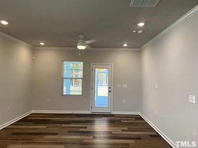 4404 Olde Waverly Way, Fuquay Varina, NC 27526