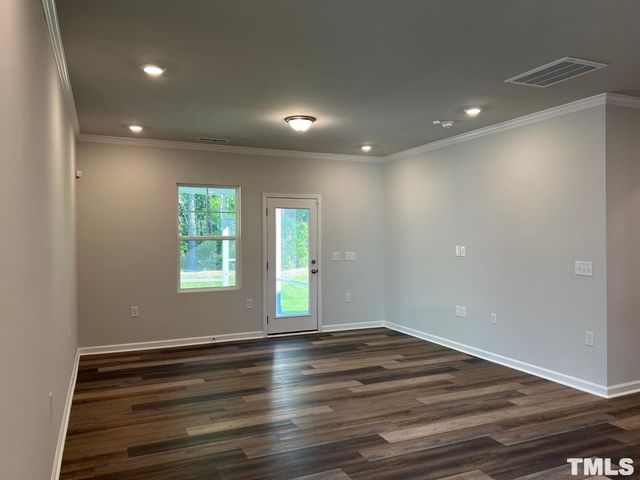 4404 Olde Waverly Way, Fuquay Varina, NC 27526