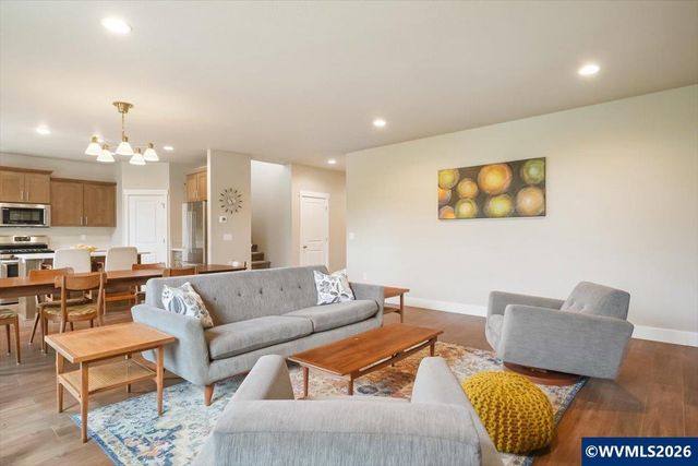 5304 NW Stardown Dr, Corvallis, OR 97330