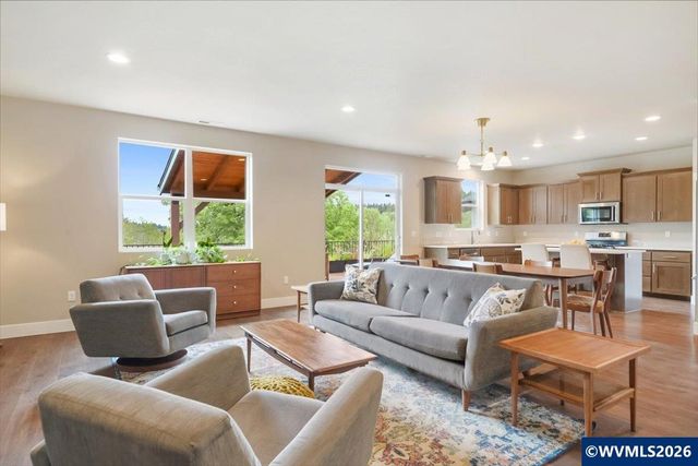 5304 NW Stardown Dr, Corvallis, OR 97330
