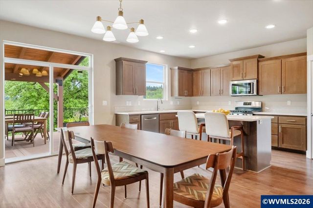5304 NW Stardown Dr, Corvallis, OR 97330