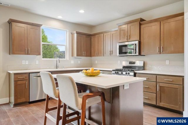 5304 NW Stardown Dr, Corvallis, OR 97330