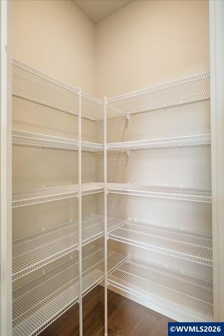 5304 NW Stardown Dr, Corvallis, OR 97330