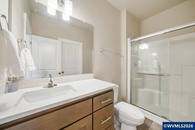 5304 NW Stardown Dr, Corvallis, OR 97330